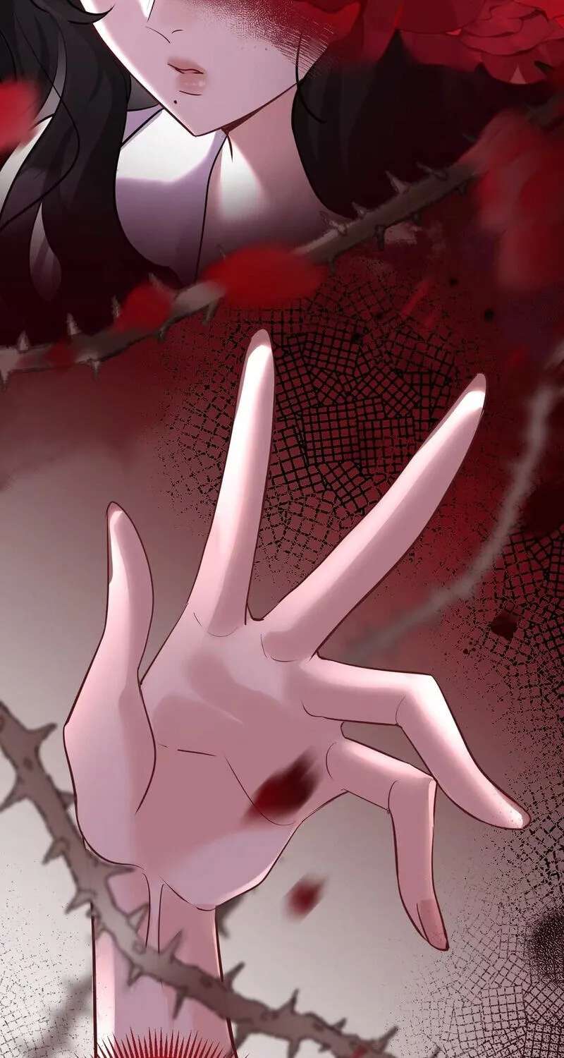 My Stepdaughter Also Wants to Destroy the World Today Chapter 14 - page 2