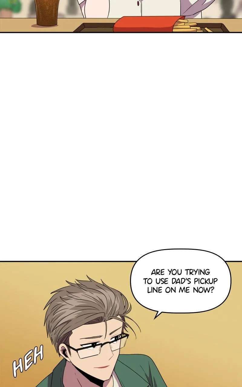 Take My Money Chapter 152 - page 25