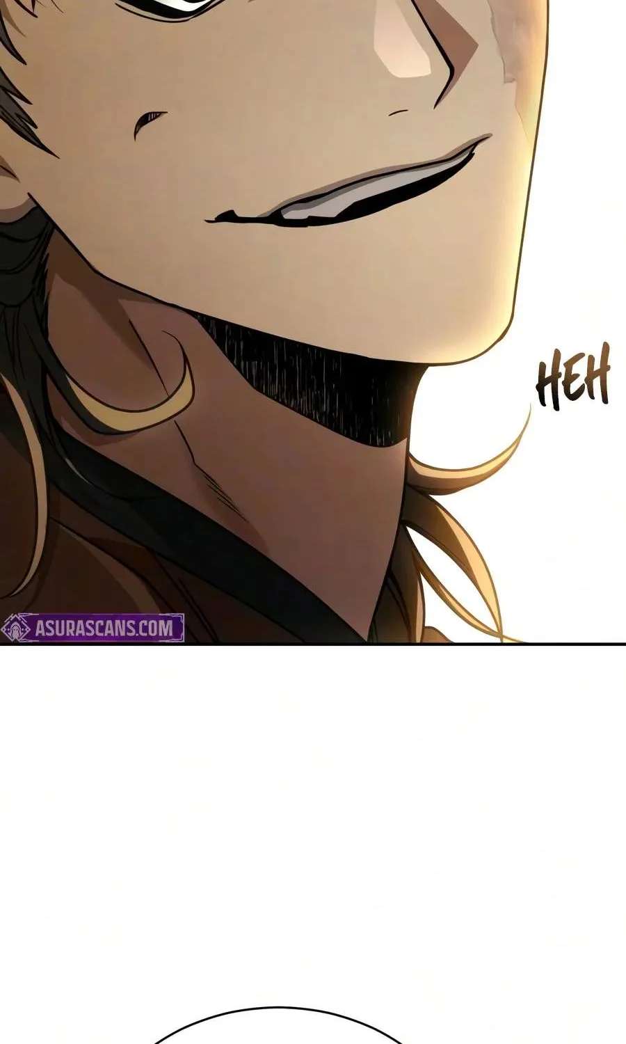 Reincarnation of the Fist King Chapter 66 - page 141