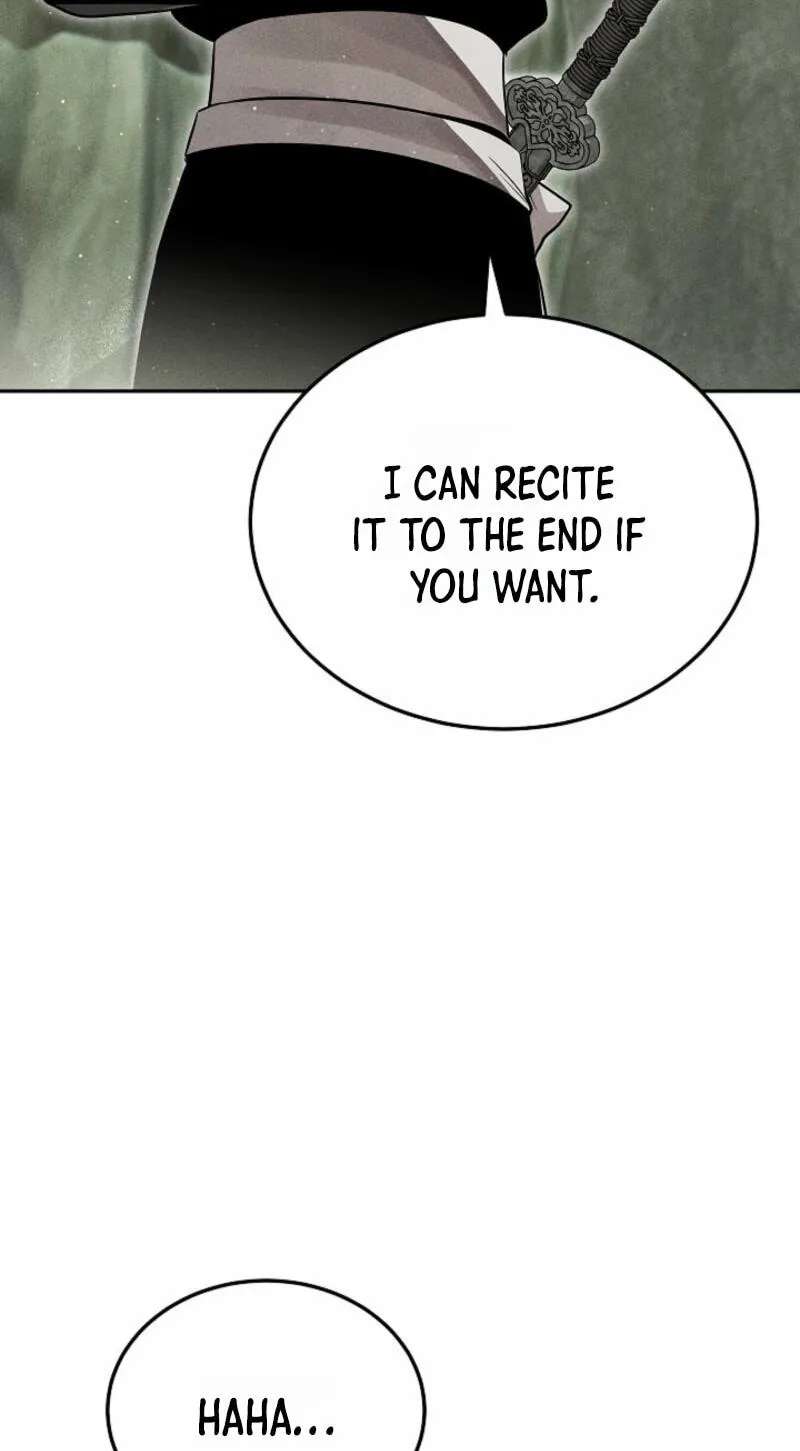 The Legend of Enxue Chapter 69 - page 75
