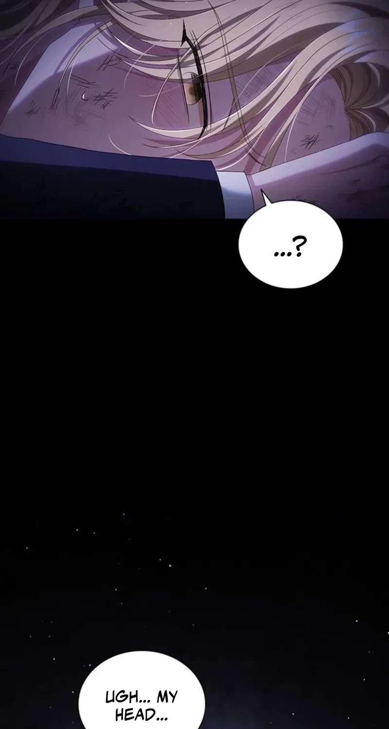 Dark Moon: Two Moons Chapter 49 - page 108