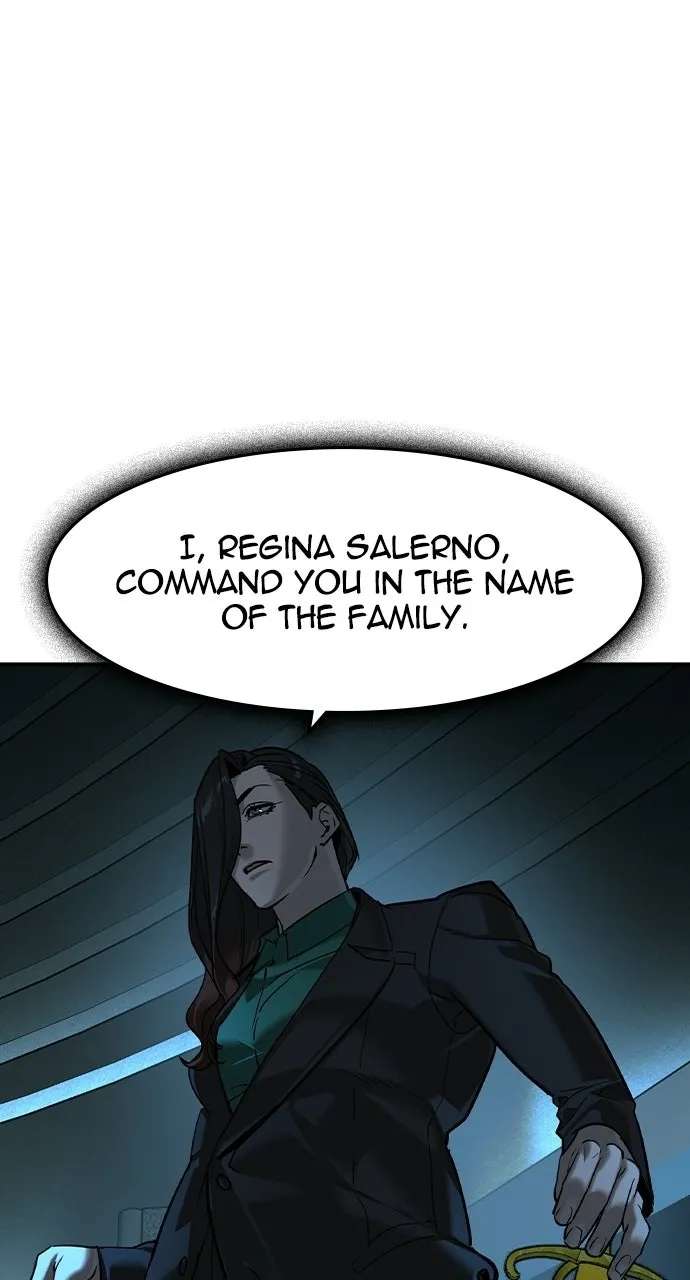 The Heir Chapter 92 - page 52