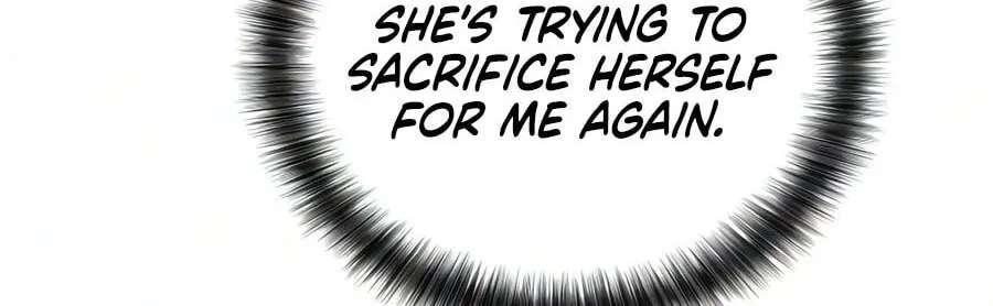 My Dragon Girlfriend Has Returned Chapter 7 - page 170