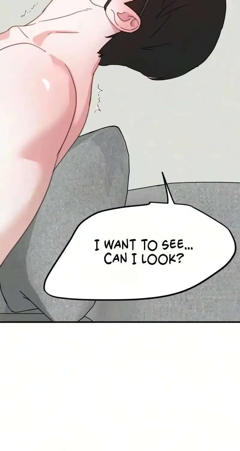 Sweet Romance, Spicy Roommates Chapter 38 - page 27