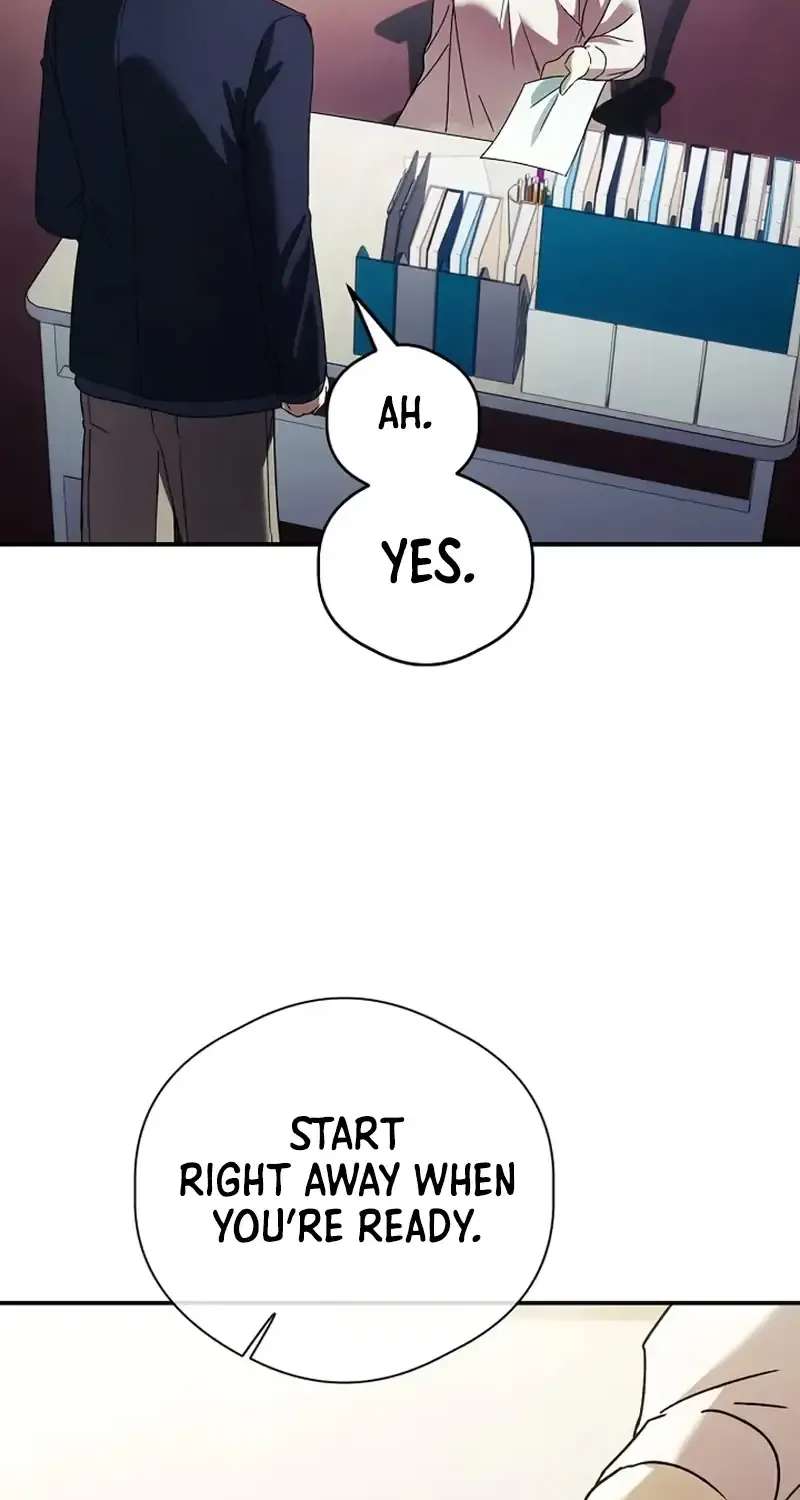 Da Capo for a Musical Genius Chapter 4 - page 59