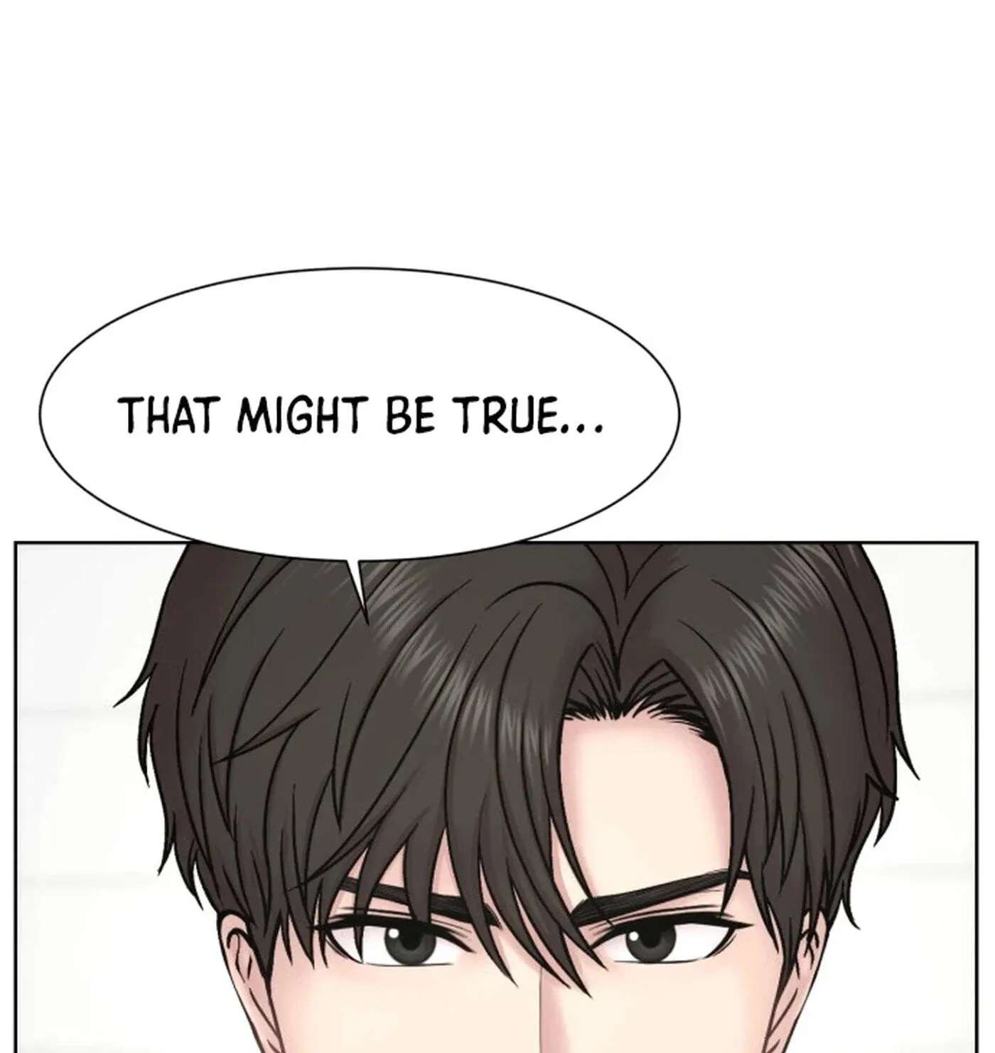 Trauma Center:Dr. Baek Chapter 46 - page 19