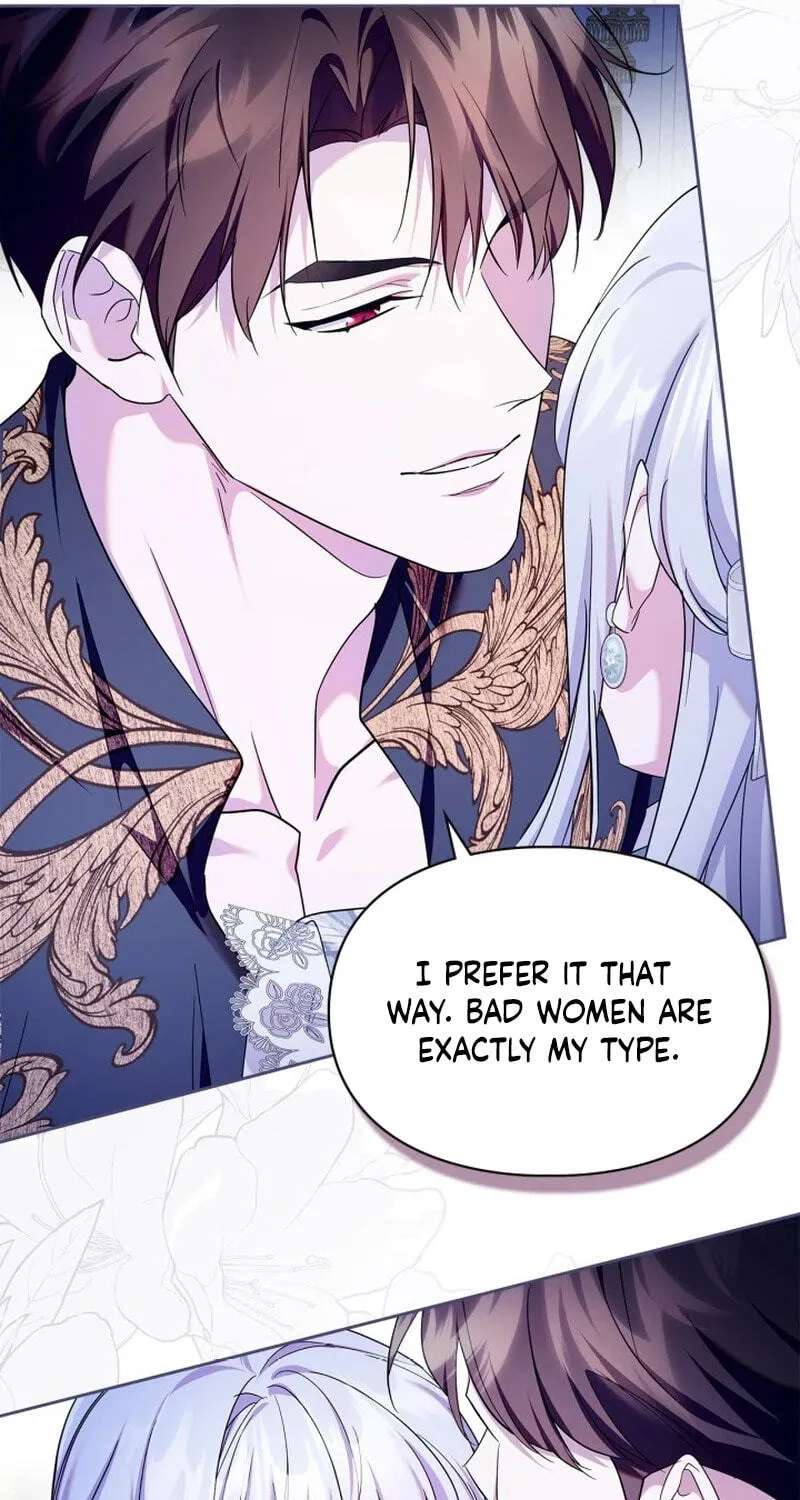 I Became the Tyrant's Dishonest Adviser Chapter 112 - page 23