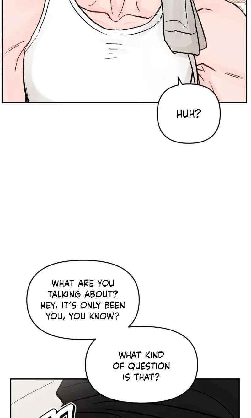 Jumping the Geon Chapter 47 - page 42