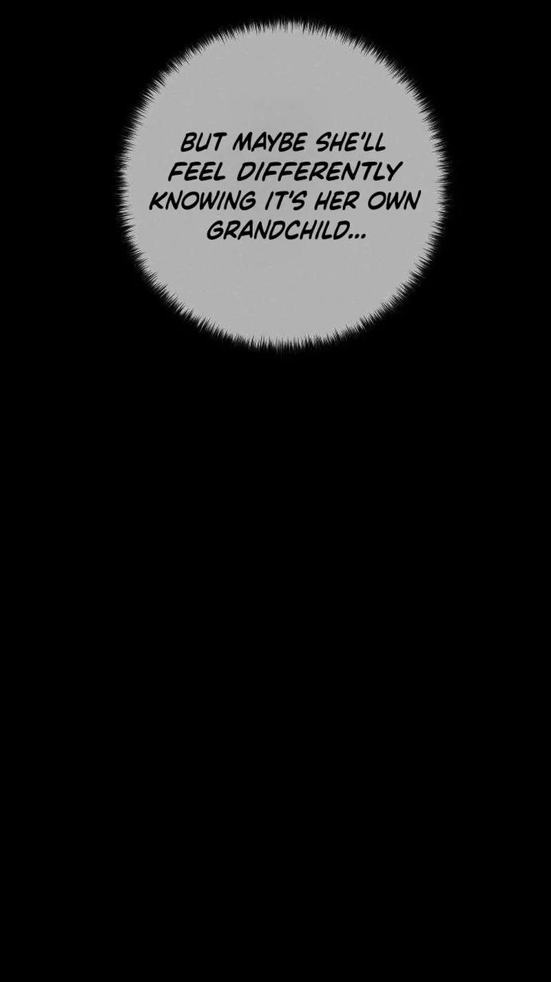 Patronage Stigma Chapter 3 - page 62