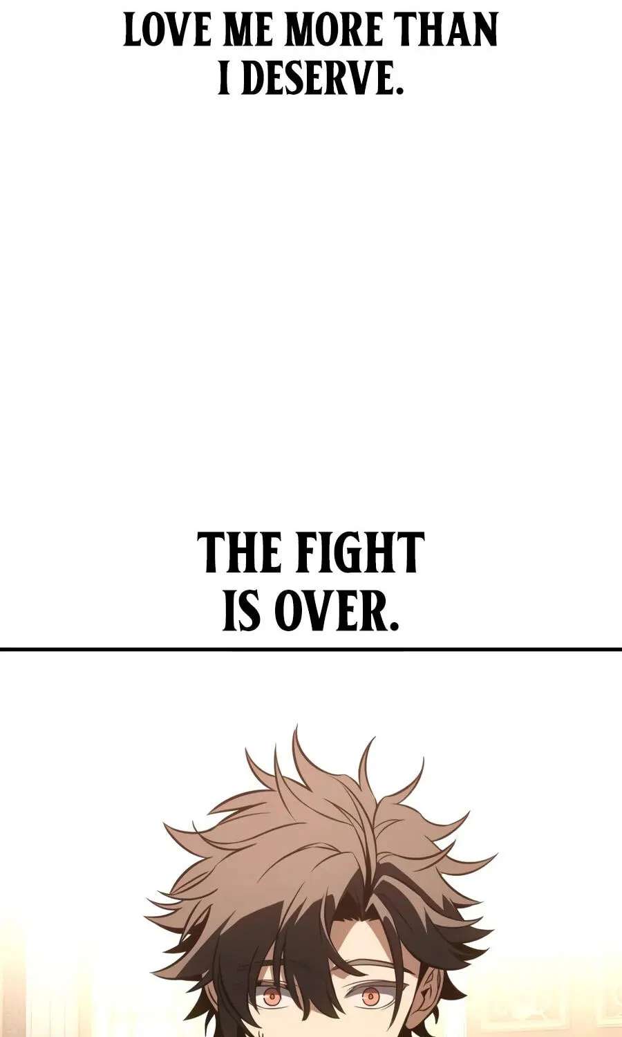 I Killed the Main Player Chapter 140 - page 293