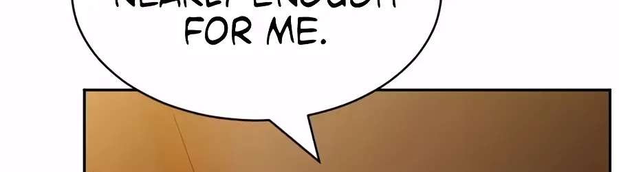The Possessed Prodigy Actor Chapter 64 - page 10