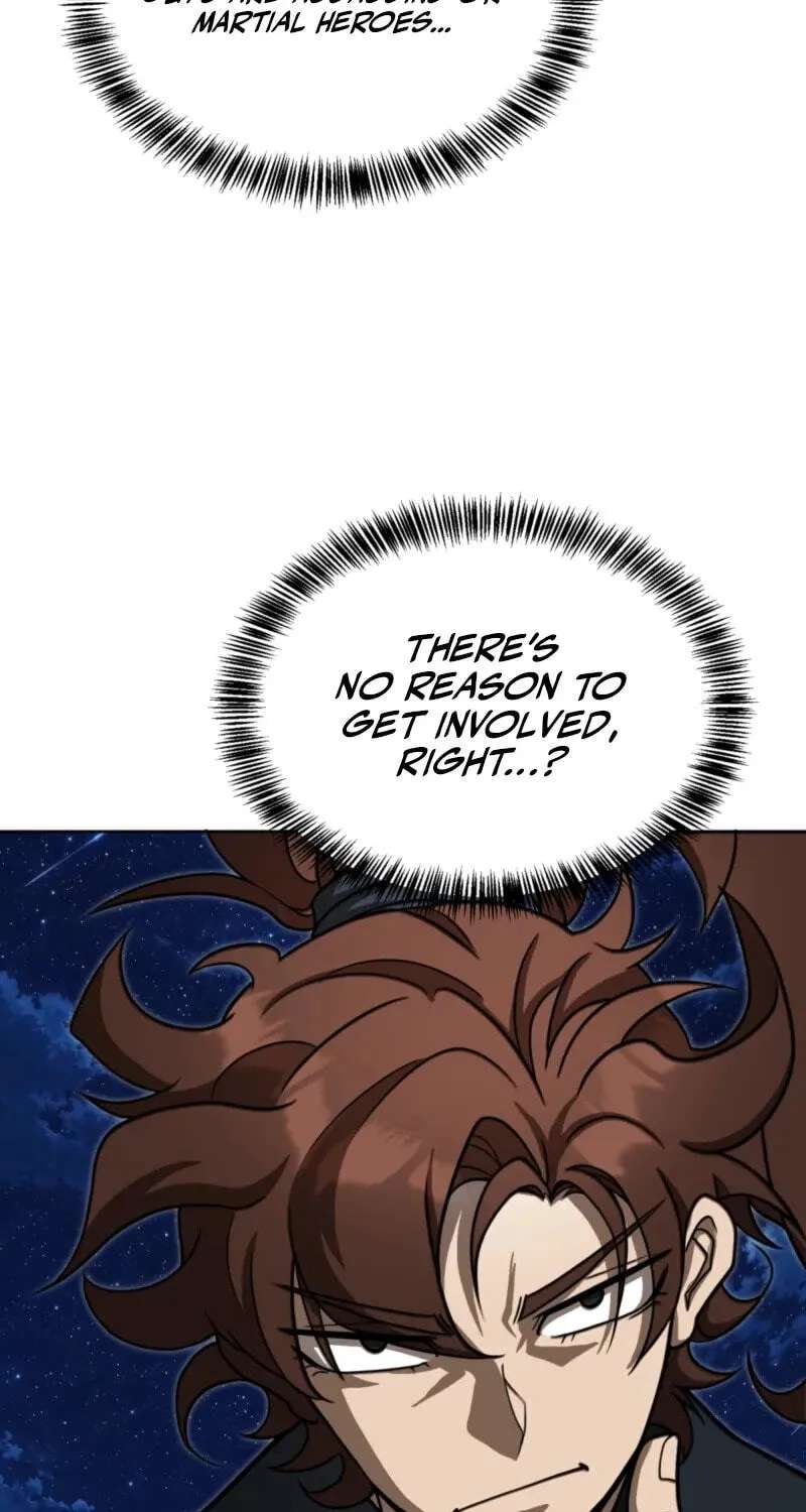The Bizarre Chapter 26 - page 109