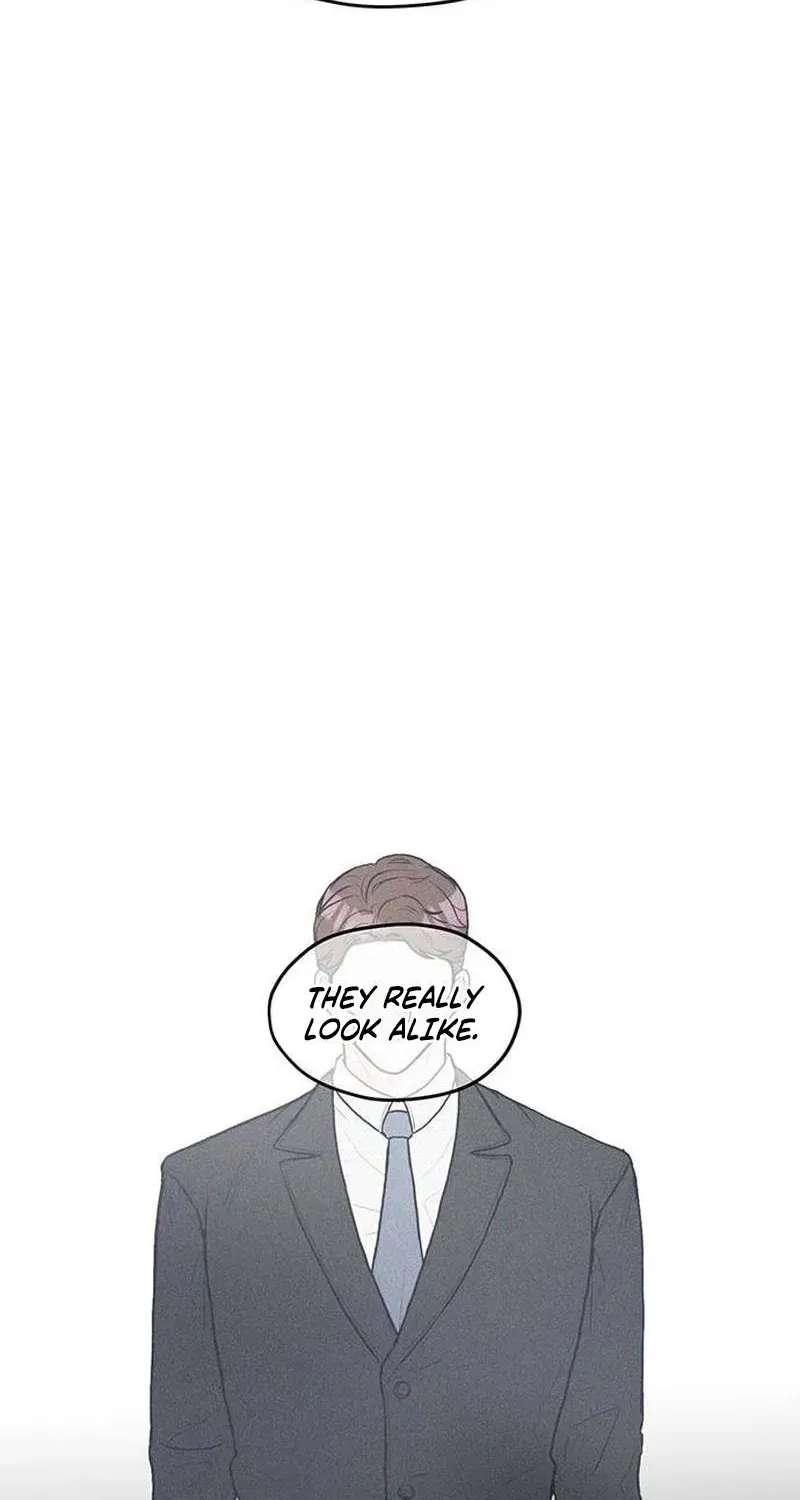 28, Youth! Chapter 1 - page 72