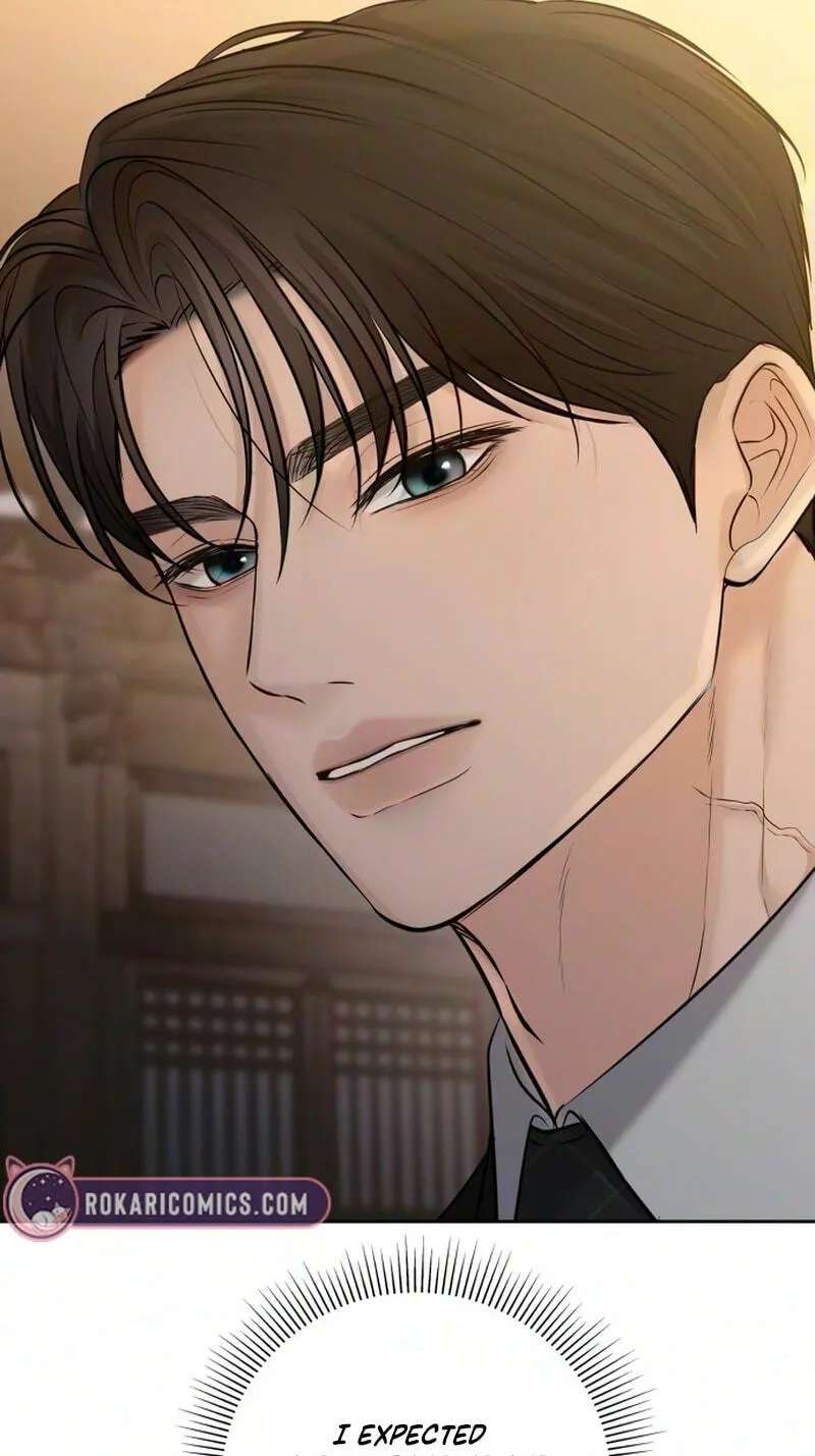 The Villain’s Pure Love Chapter 42 - page 116