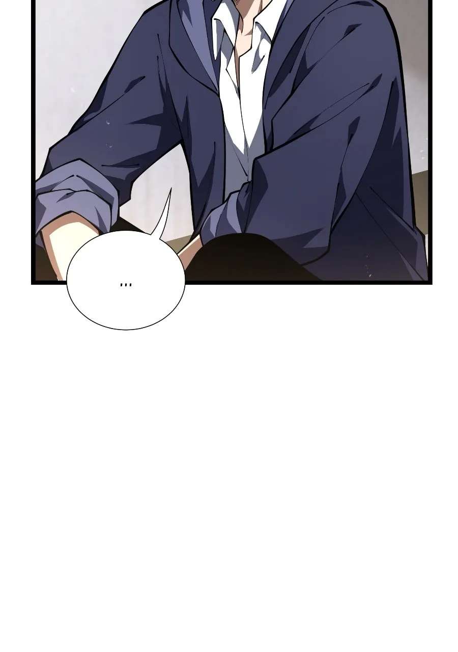 Soul Pact:Working for an Evil God to Pay Off My Debt Chapter 11 - page 33