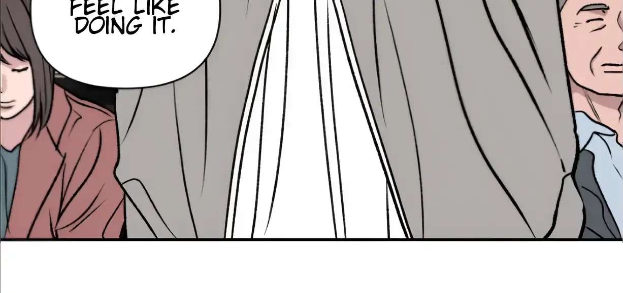 Meet Me Today Chapter 20 - page 3