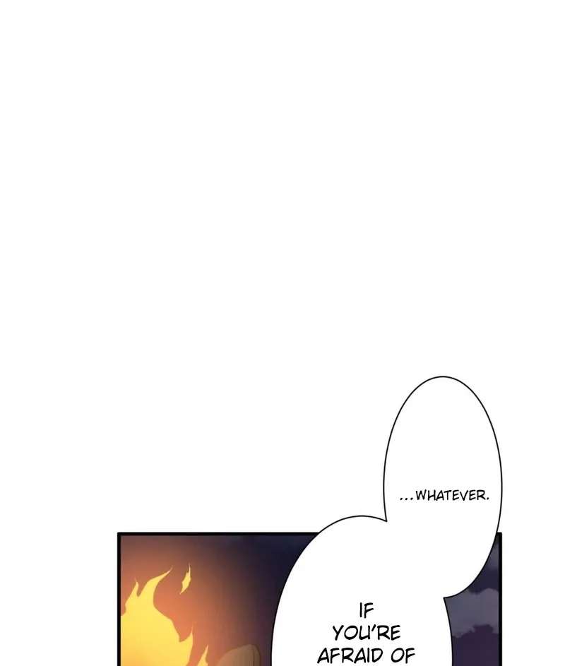 Heian Akujo wa In'youshi: Abe no Seimei no Deshi ni Natte Ikinobimasu Chapter 5 - page 26