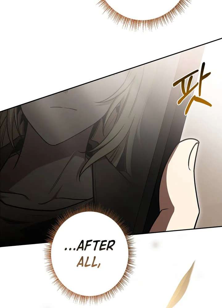 Only I Have an EX-Grade Summon Chapter 40 - page 47