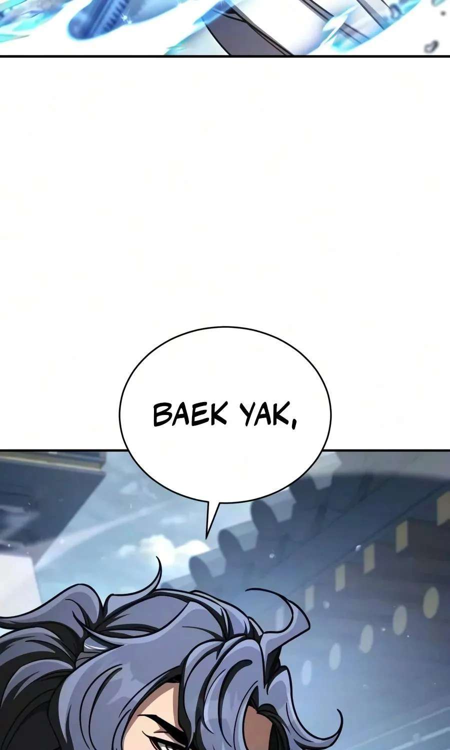 Reincarnation of the Fist King Chapter 67 - page 108