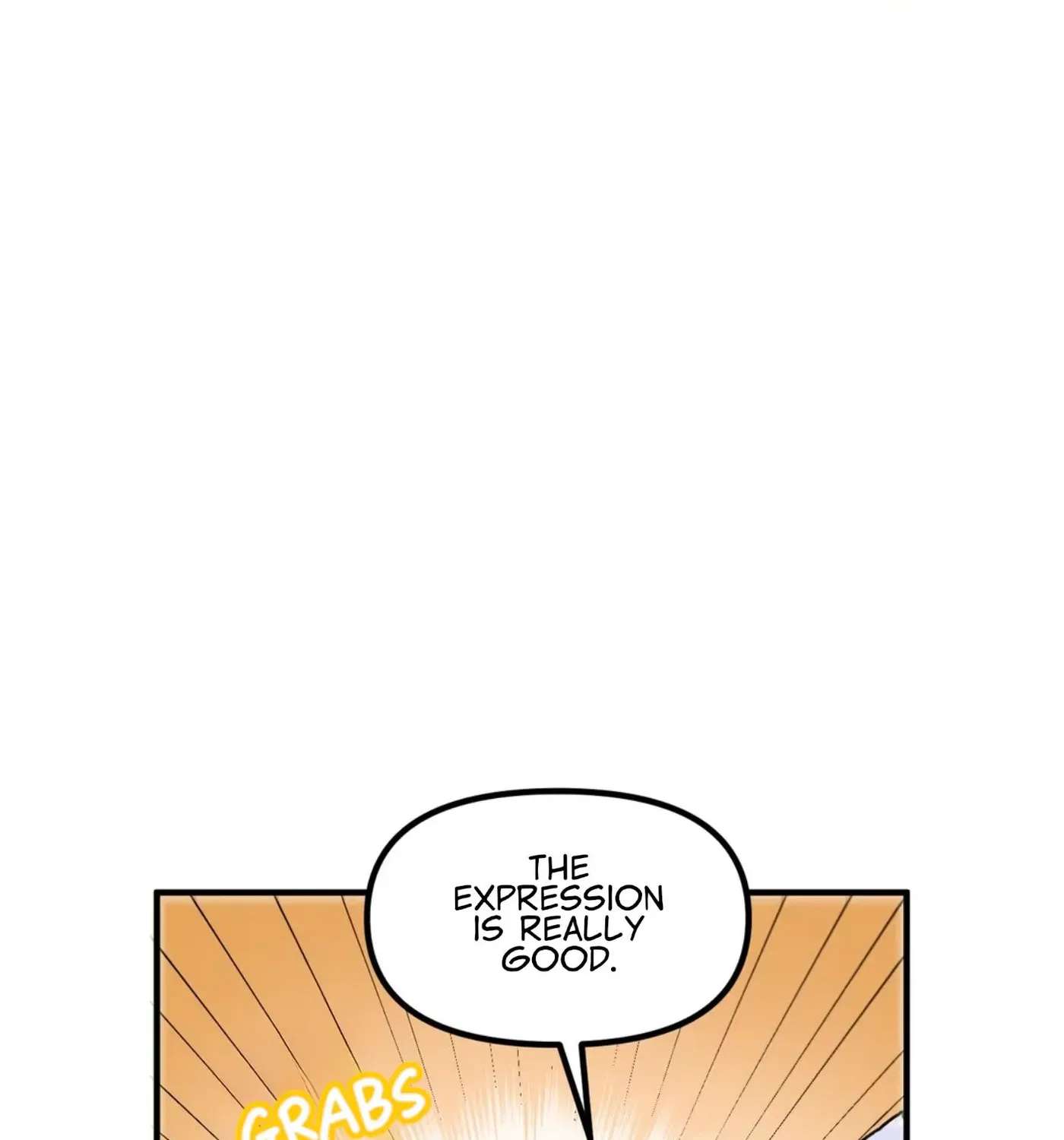 Senpai-chan Is a man Chapter 20 - page 21