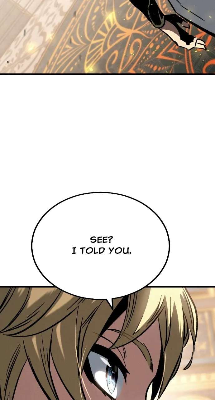The Necromancer of the RenownedSwordmaster Family Chapter 2 - page 78