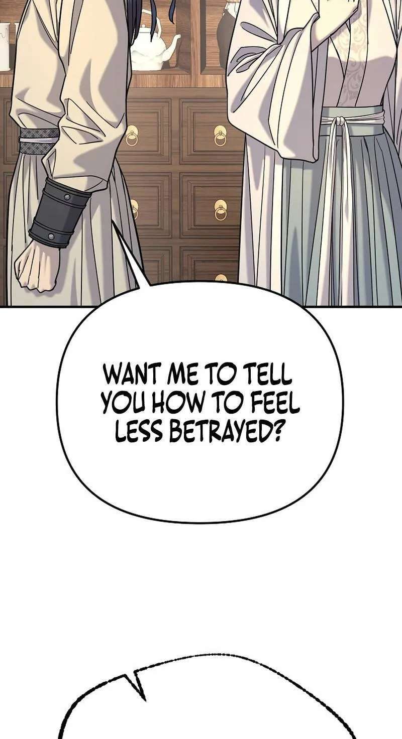 Monopolizing All Opportunities Chapter 59 - page 45