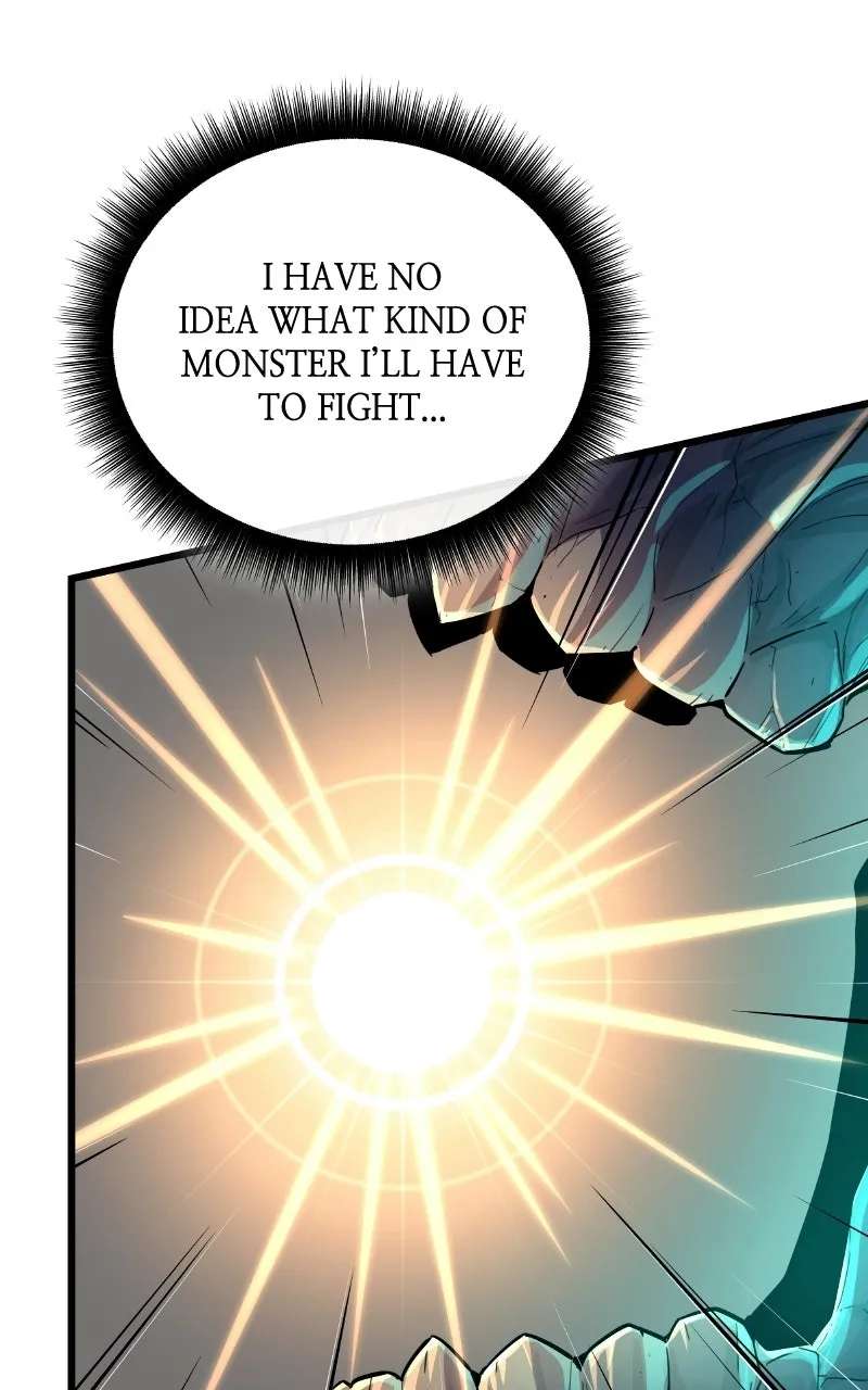 The Player with13 Hidden Traits Chapter 27 - page 63