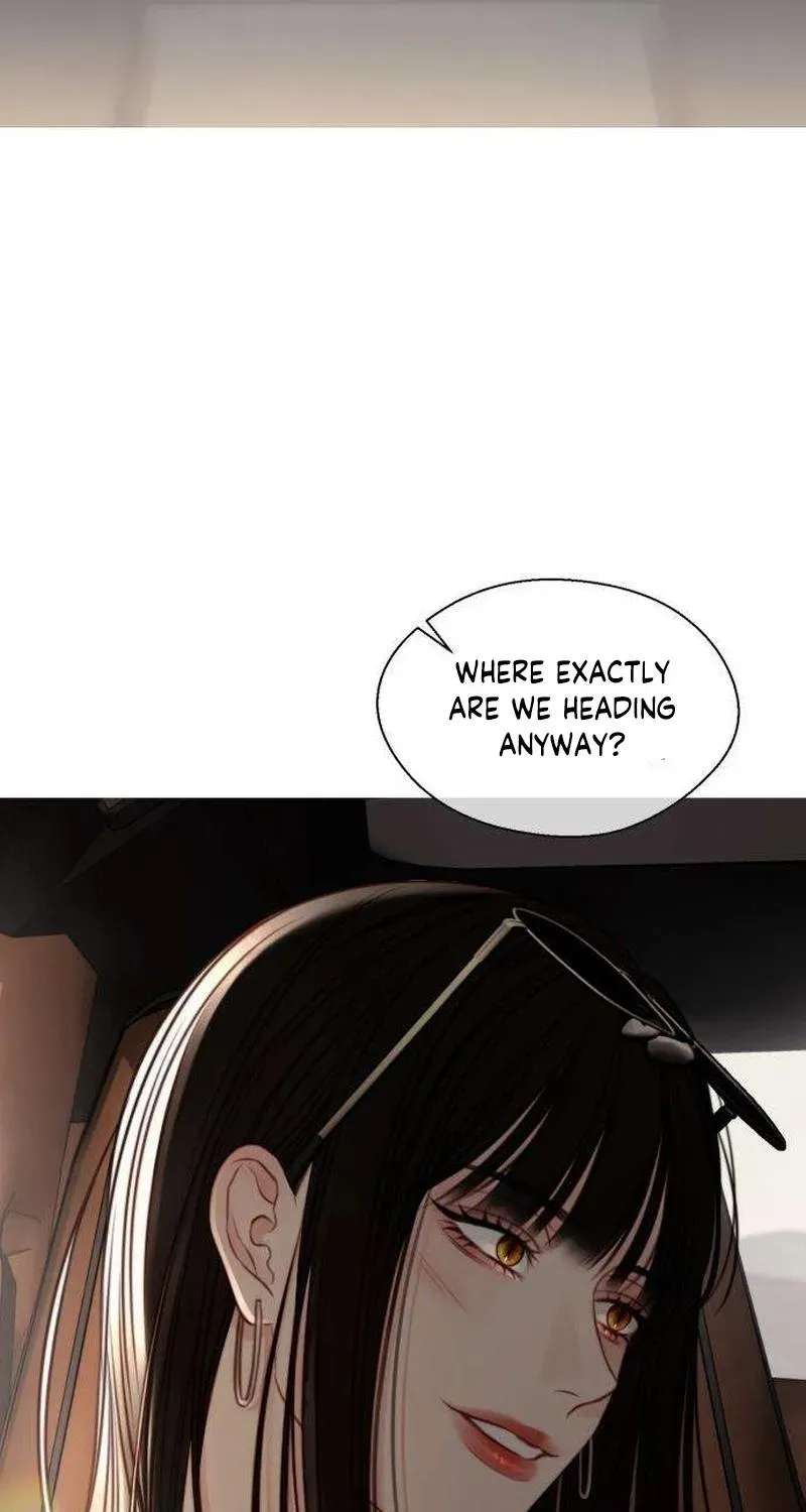 Night at the Crossroads Chapter 4 - page 33