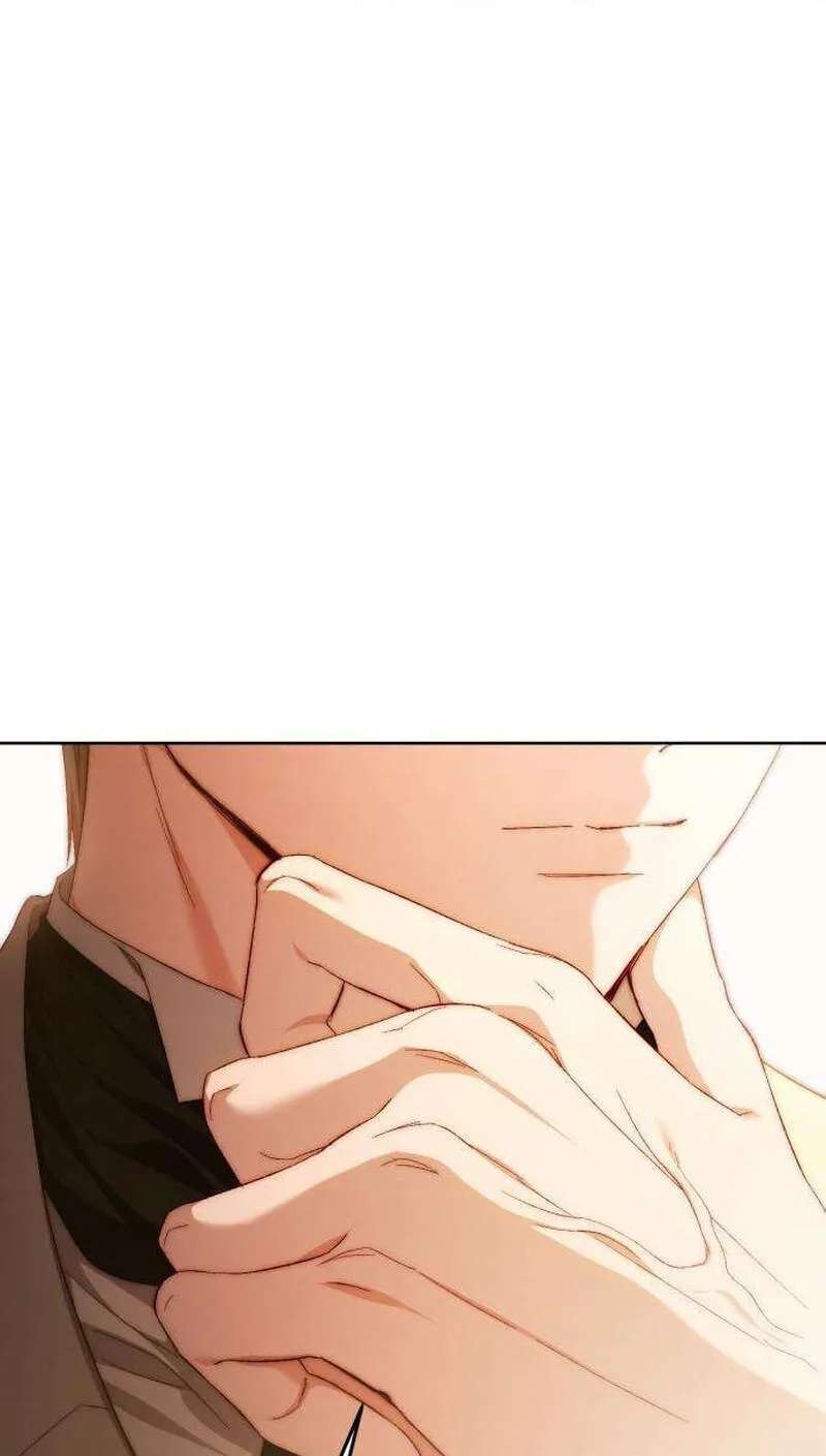 The Scandal Maker Has Returned Chapter 34 - page 100