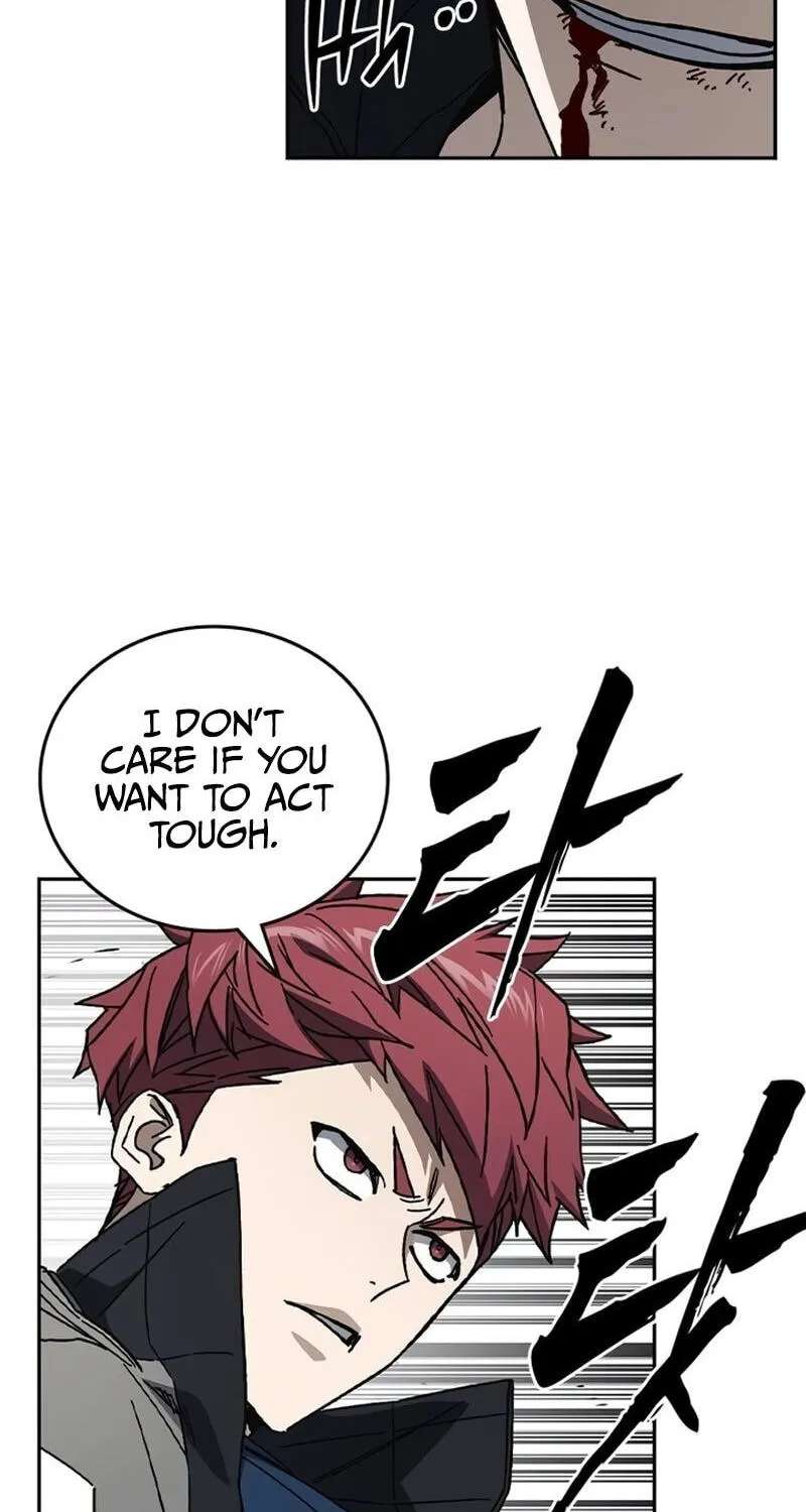 Study Group Chapter 339 - page 50