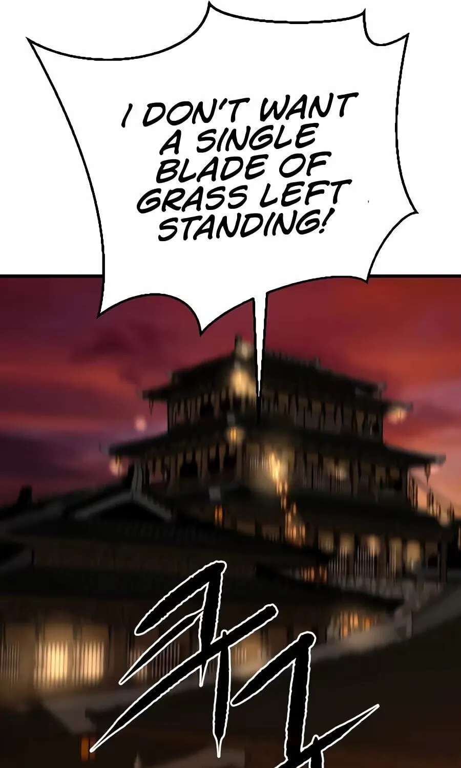 The Masters of Heaven and Earth Chapter 84 - page 108