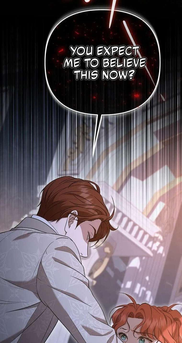 I'll Save This Damned Family! Chapter 198 - page 71