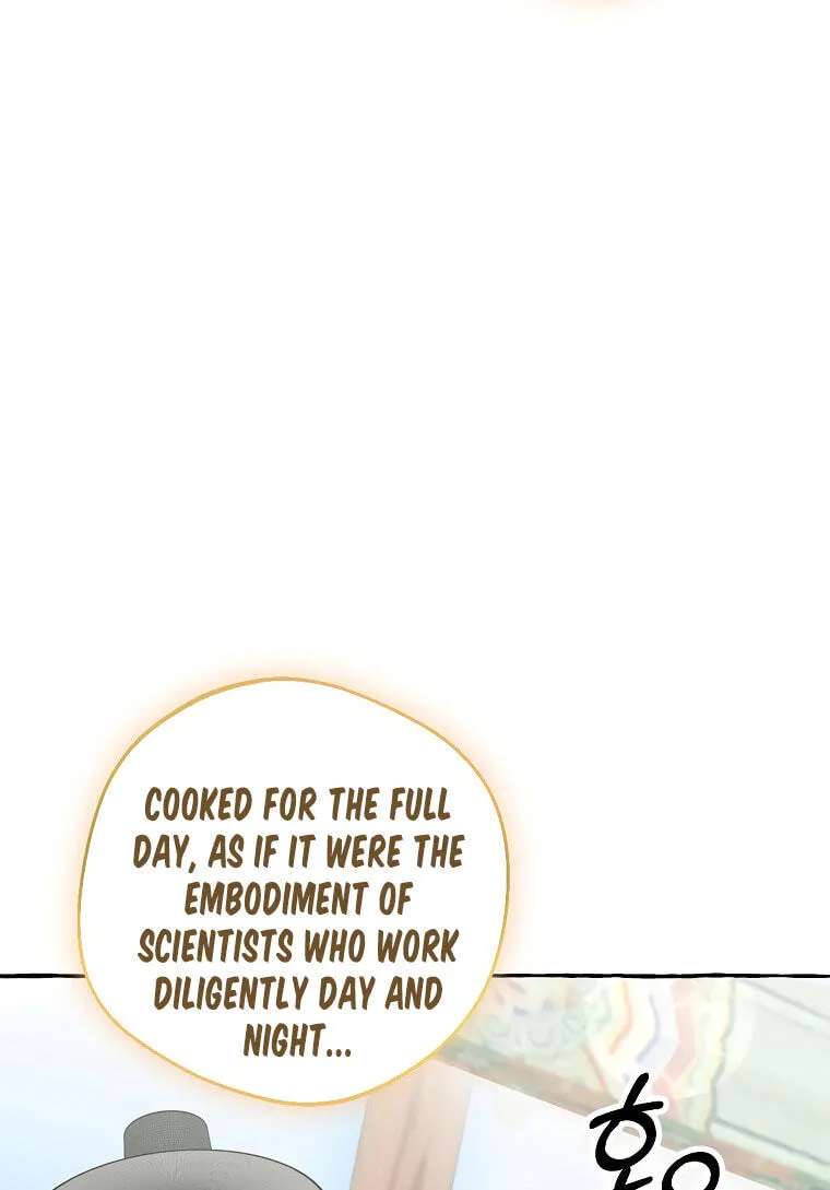 Tale Of Hyangdan Chapter 10 - page 111