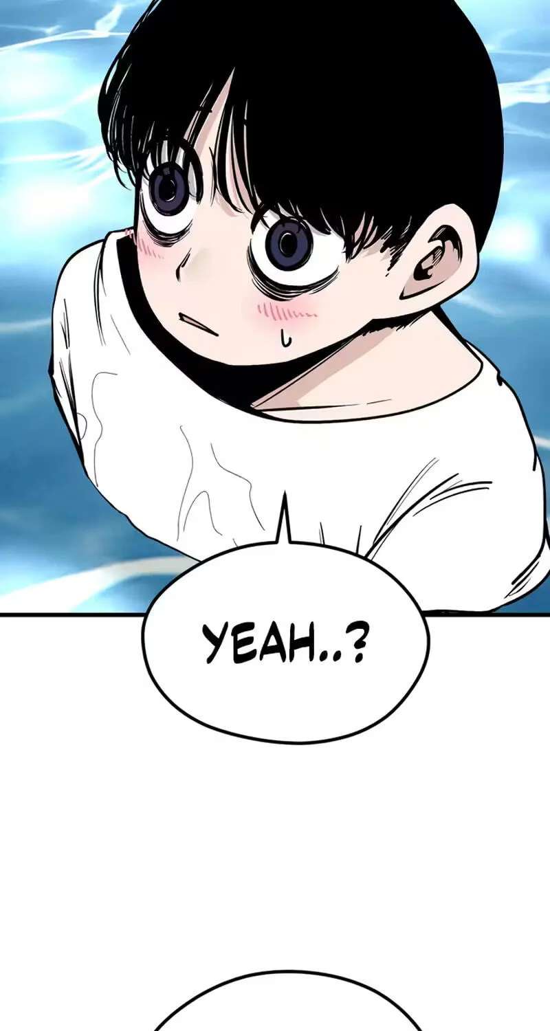 The Student, the Witch, and the Academy Chapter 77 - page 28