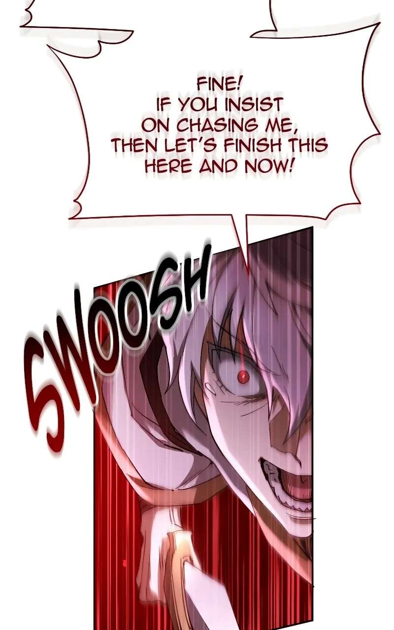 The Heavenly DemonWants a Quiet Life Chapter 79 - page 68
