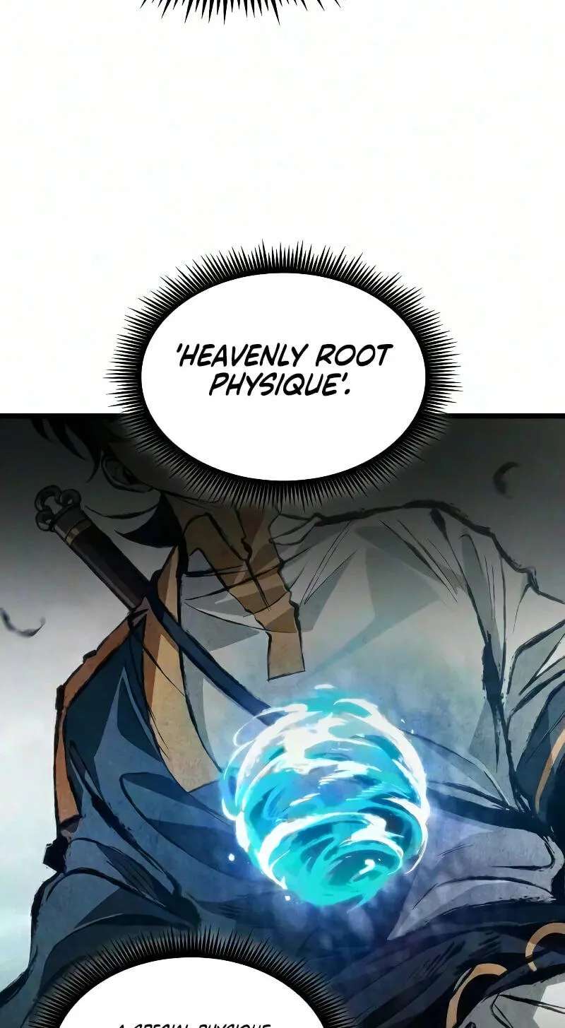 Chronicles of the Demon-Slaying Cultivator Chapter 16 - page 31