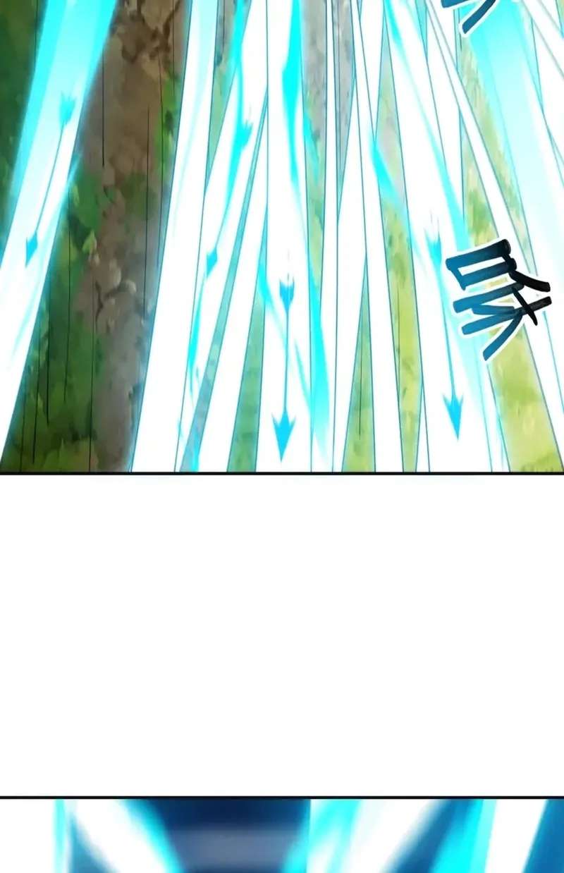 God of Games: The Ultimate Evolution Chapter 25 - page 53