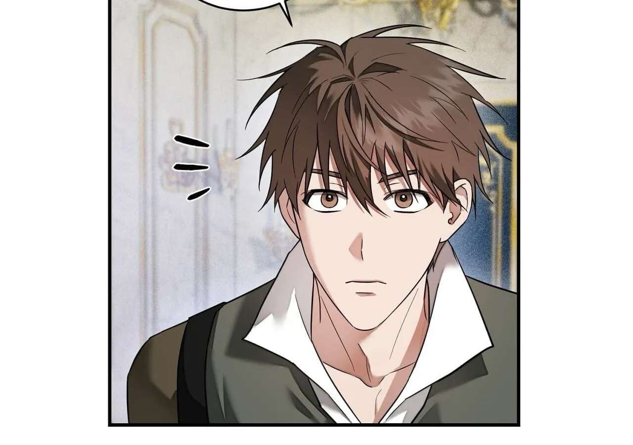 Tinder Box Chapter 19 - page 11