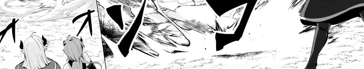 Yasagure Shōkansha wa Ugokanai Chapter 2 - page 65