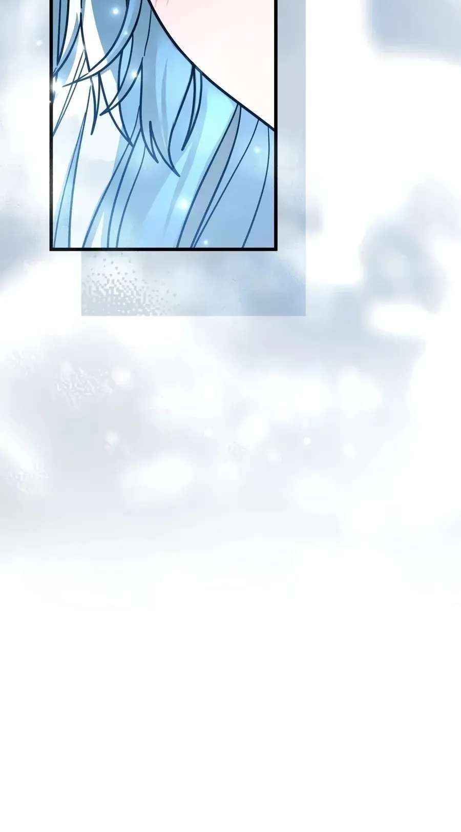 The Regressor and the Blind Saintess Chapter 19 - page 82