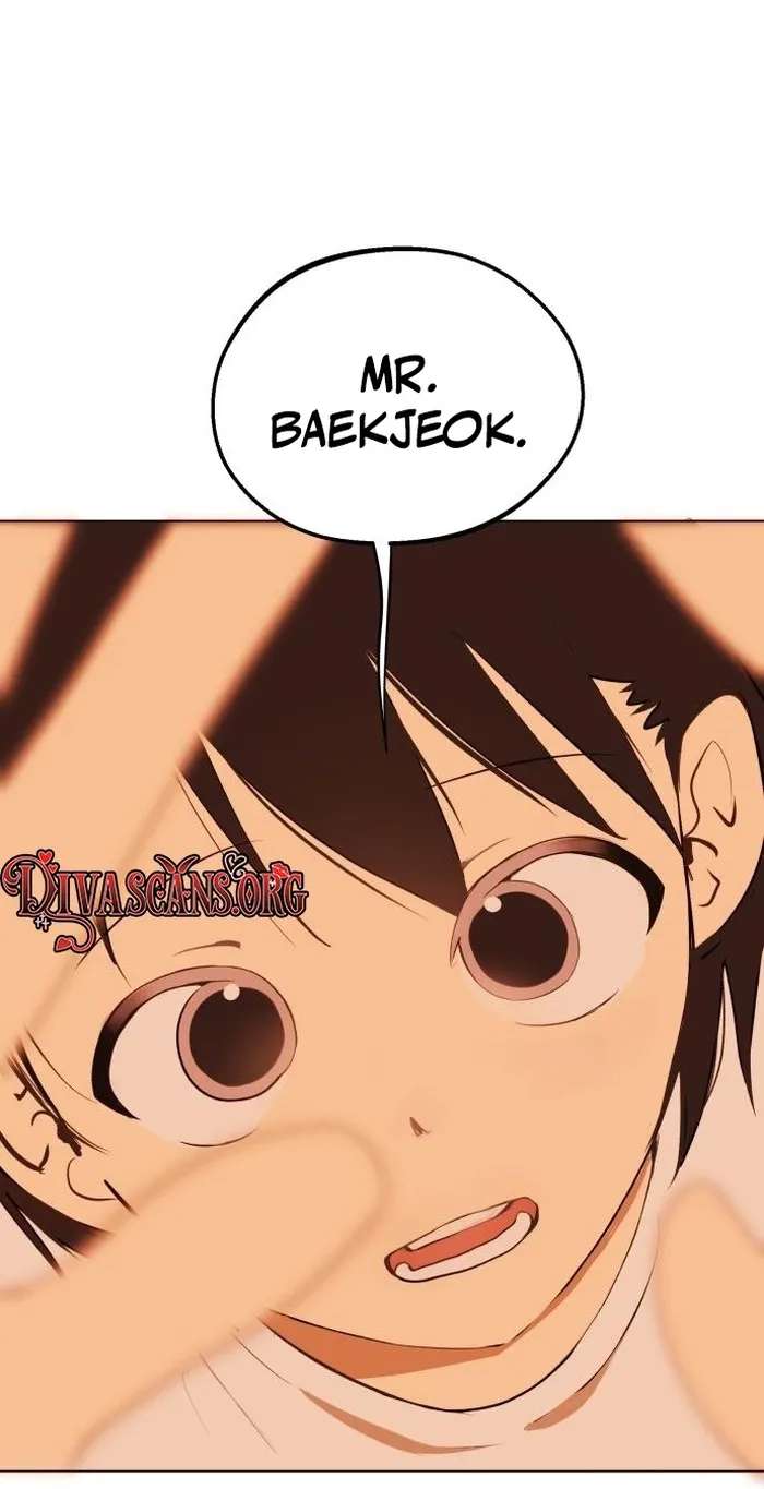 When Love Ends, So Do You Chapter 17 - page 54