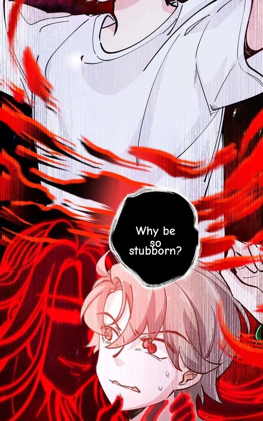 The Yellow Road's Best Day Chapter 20 - page 27
