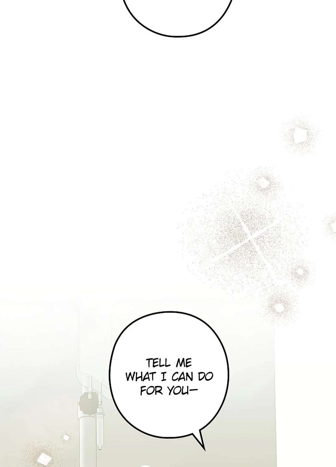 I Was Possessed in an Extremely Private Area Chapter 33 - page 116