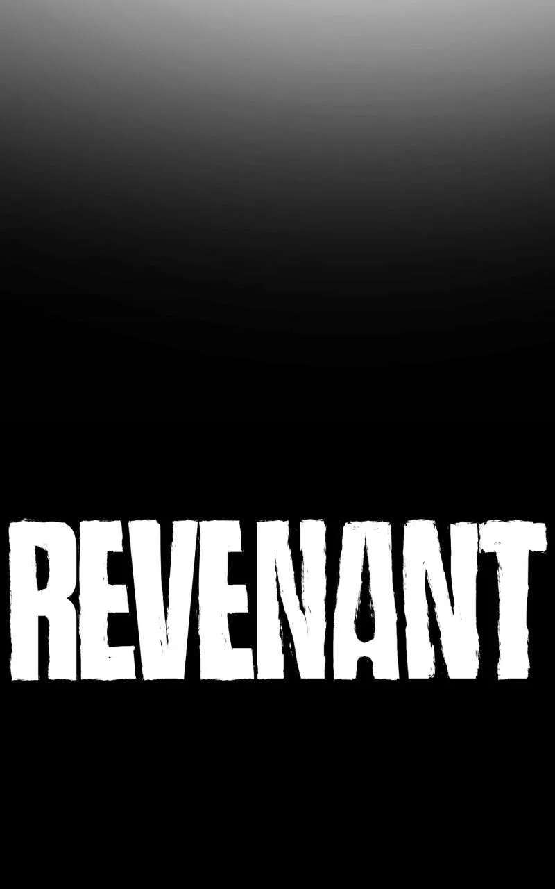 Revenant Chapter 13 - page 90