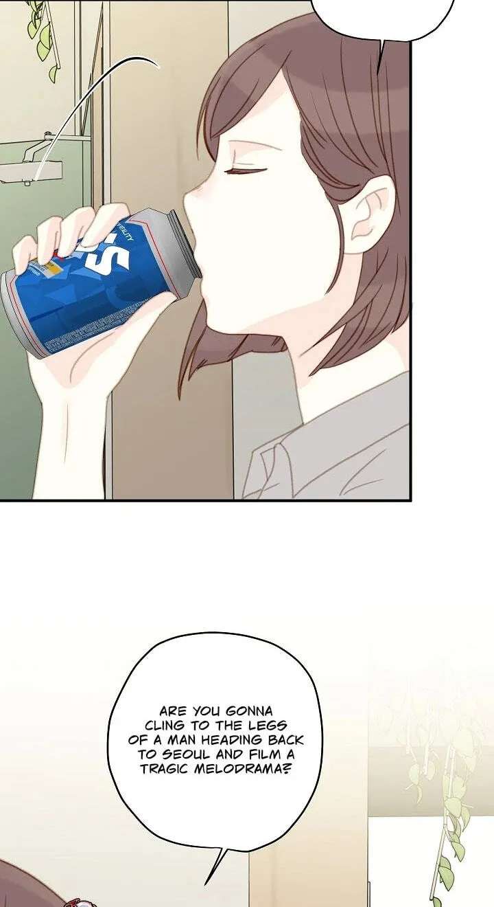 Mem Mem Chapter 25 - page 49