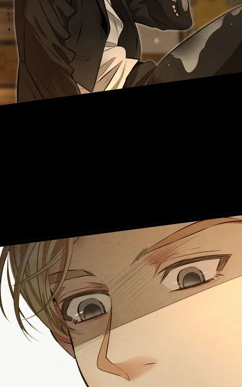The Prince of Poison Chapter 17 - page 94