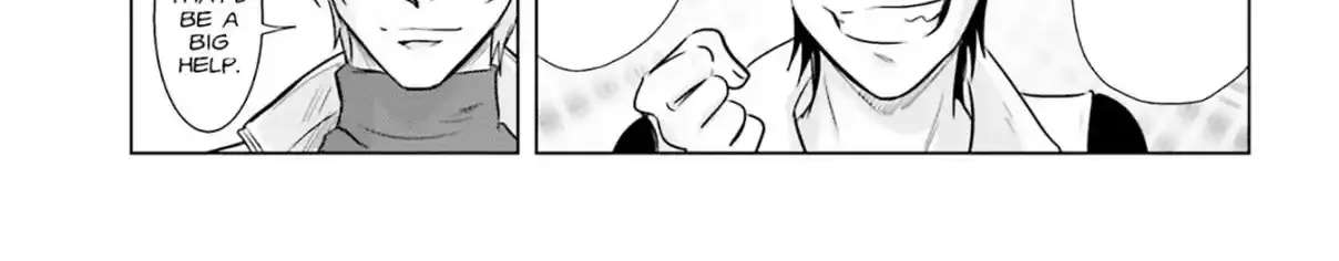 Kidou Senshi Gundam SEED Freedom Astray Chapter 1 - page 46
