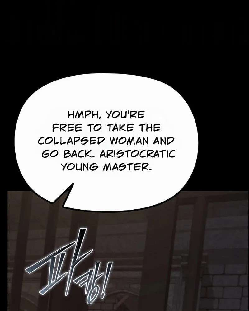XX Dungeon Chapter 47 - page 121