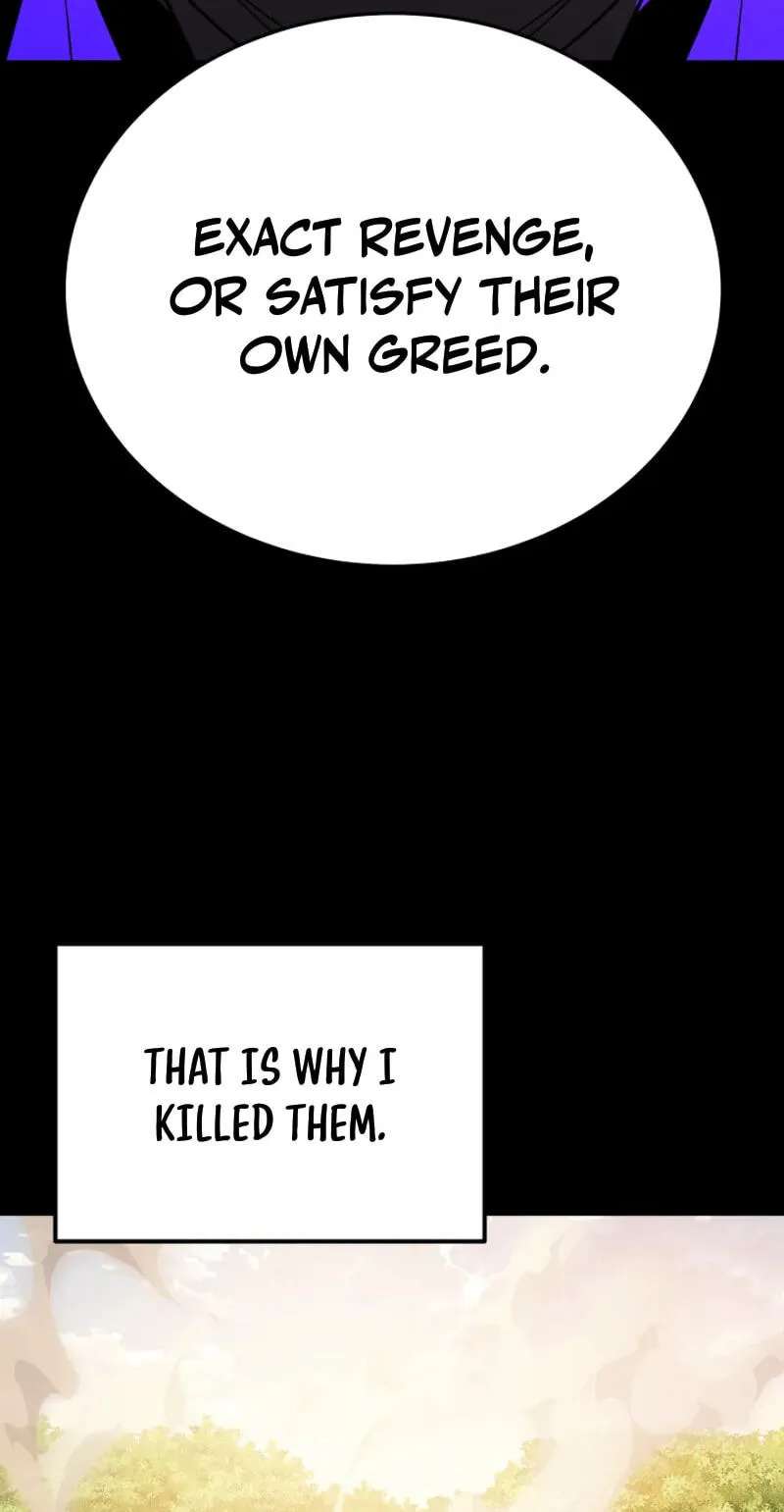The Player of the Fallen Family Chapter 58 - page 65