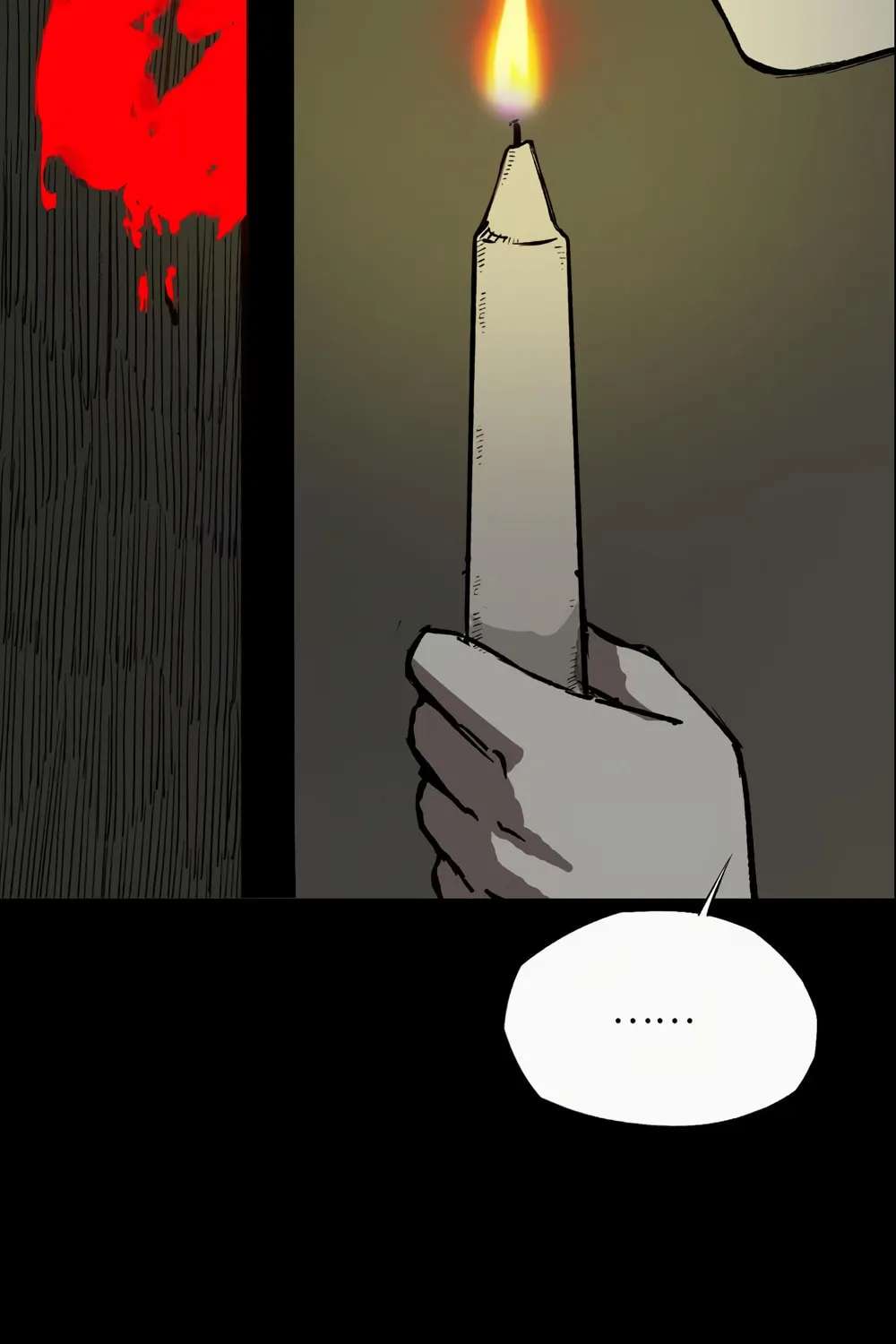Gong Gui Chapter 2 - page 53